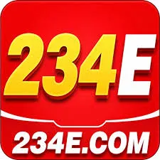 234E - Berita Terbaru dan Terpercaya dari Daerah Anda
