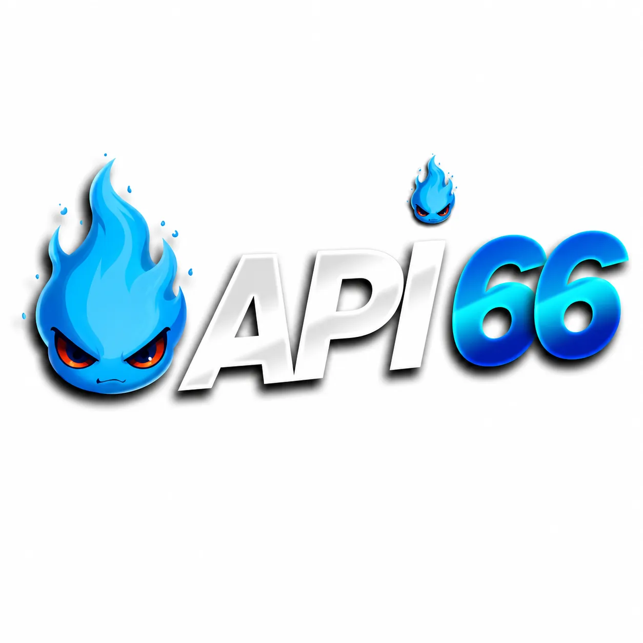 API66 - Aplikasi Edukasi Anak Interaktif untuk Keluarga