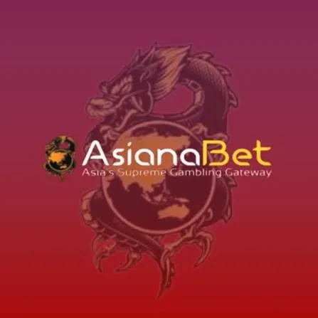 ASIANABET - Game Beternak Seru dan Menarik