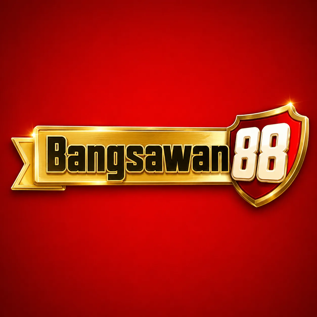 BANGSAWAN88 - Permainan Kasual Seru dan Menyenangkan