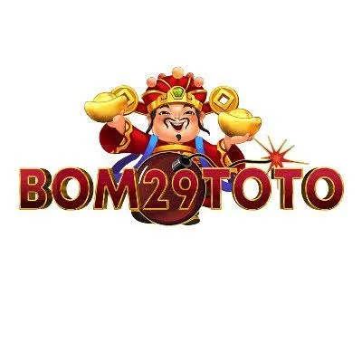 BOM29TOTO - Petualangan Tanpa Batas di Dunia Terbuka