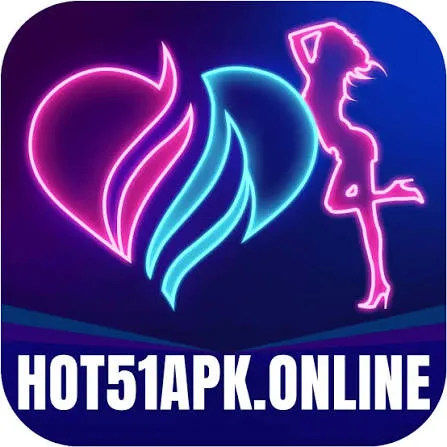 HOT51 - Aplikasi Radar Hujan Terpercaya untuk Cuaca Akurat