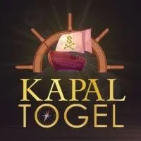 KAPALTOGEL - Aplikasi Filter Instagram Terbaik untuk Edit Foto