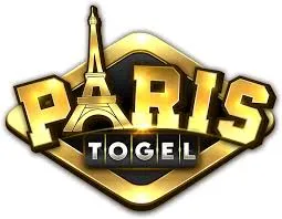 PARISTOGEL - Aplikasi Belanja Online Terpercaya