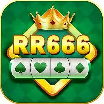 RR666 - Aplikasi Marketplace Terbaik untuk Belanja Online