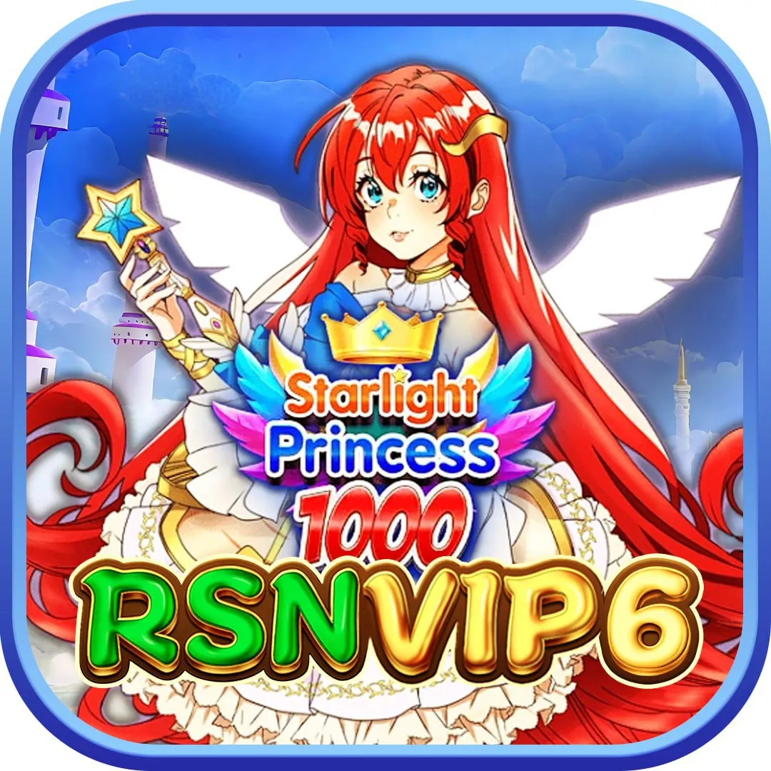 RSNVIP6 - Pembuat Stiker WA Terbaik untuk Edit Foto & Desain