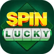 SPINLUCKY - Aplikasi Pemantauan Anak Terpercaya