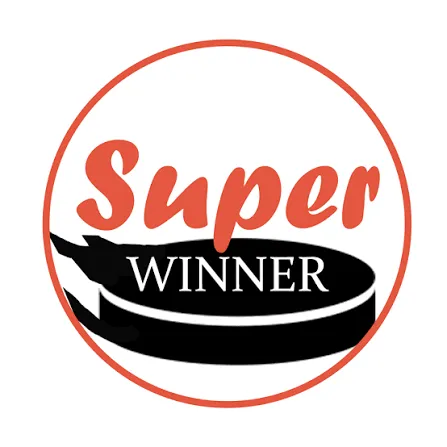 SUPERWINNER - Aplikasi Marketplace Terbaik untuk Belanja Online